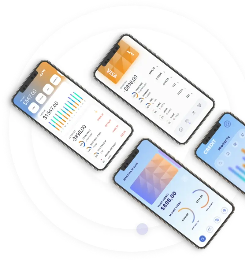 Bitcoin Prime - Neem contact op met ons