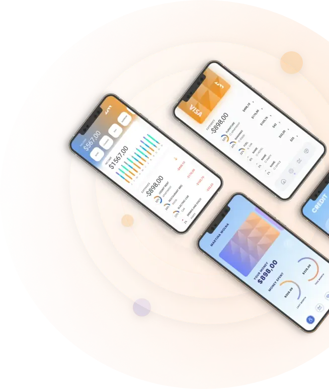 Bitcoin Prime - Register for a Complimentary Account