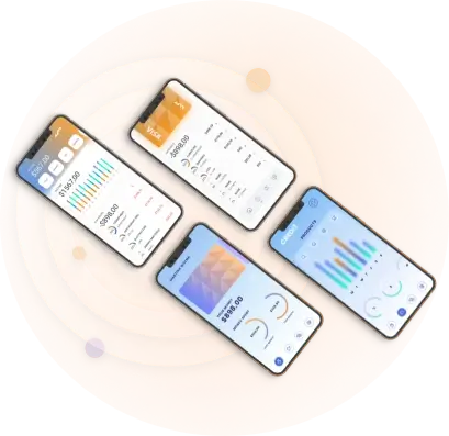 Bitcoin Prime - Register for a Complimentary Account