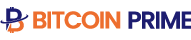 Bitcoin Prime - Bitcoin Prime: voordelen en functies van onze handelssoftware