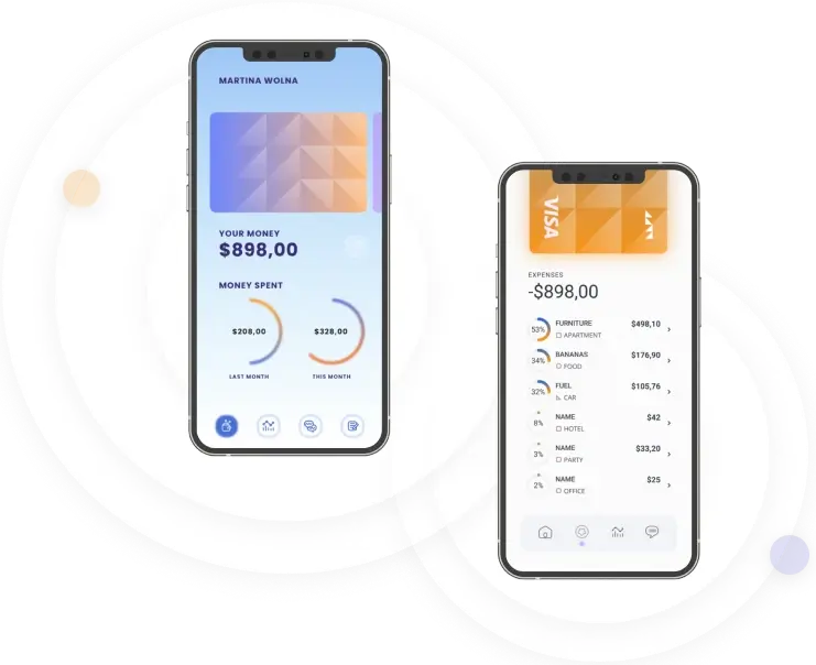 Bitcoin Prime - Investeringsoplossing door Bitcoin Prime
