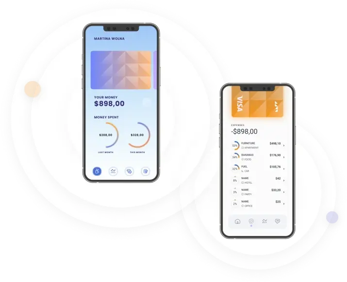 Bitcoin Prime - Have You Activated Your Complimentary Account Yet?