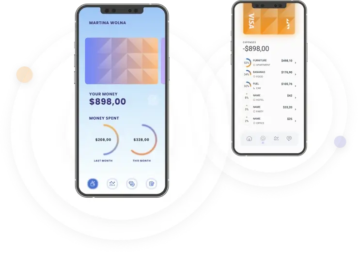 Bitcoin Prime - Over ons