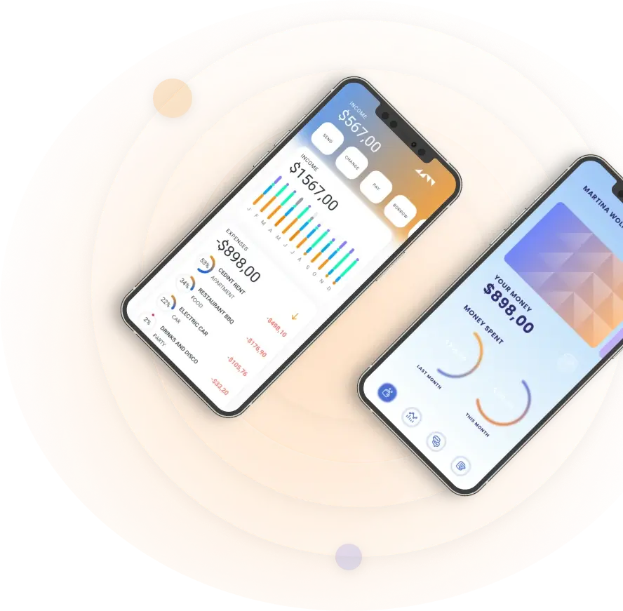 Bitcoin Prime - Verbeter uw handelservaring met Bitcoin Prime