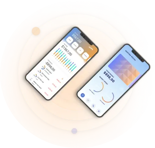 Bitcoin Prime - Bitcoin Prime: voordelen en functies van onze handelssoftware