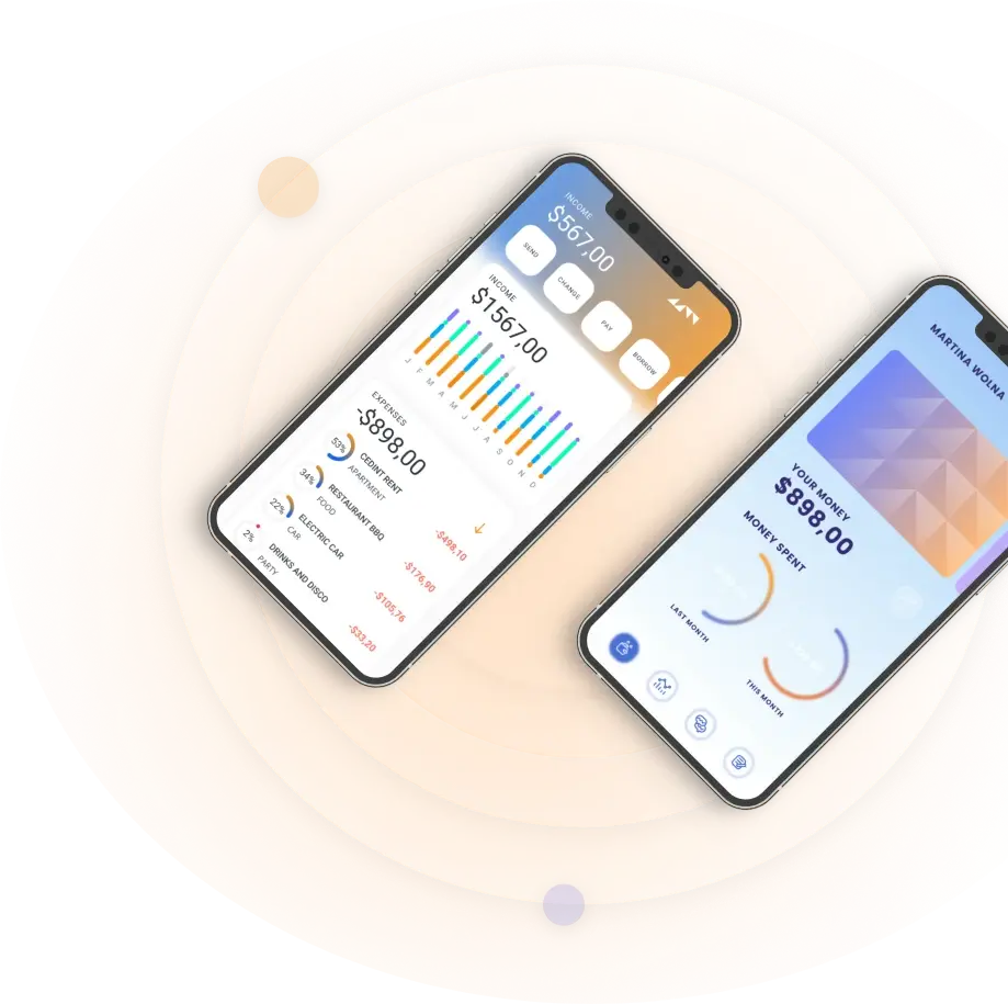 Bitcoin Prime - Bitcoin Prime: voordelen en functies van onze handelssoftware