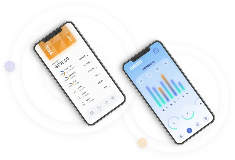 Bitcoin Prime - WORD EEN DESKUNDIGE INVESTEERDER IN DE CRYPTOCURRENCY-MARKT